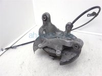 $75 Infiniti RR/R SPINDLE KNUCKLE