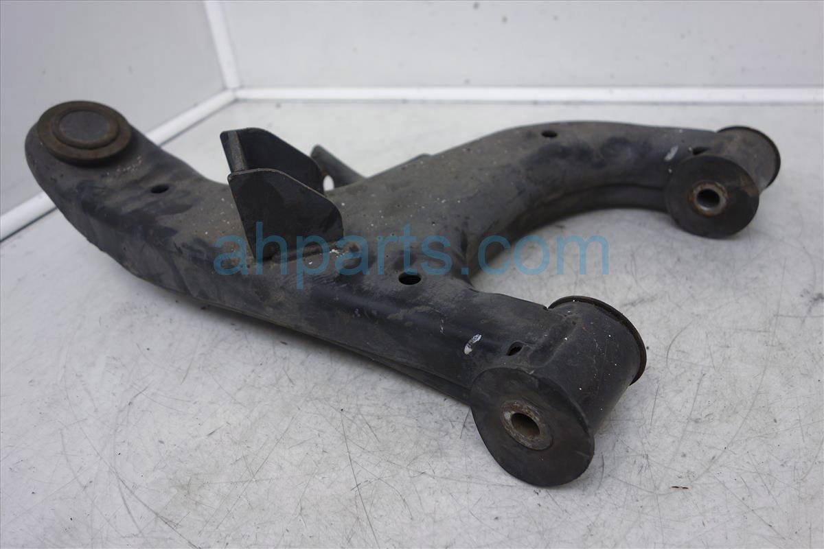 $29 Nissan FR/RH LOWER CONTROL ARM