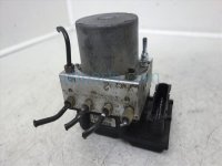 $65 Nissan ABS PUMP ONLY