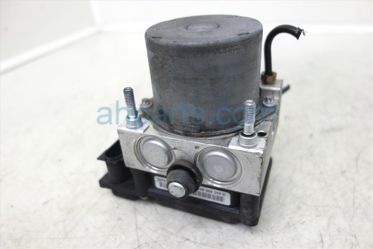 $59 Nissan ABS PUMP ONLY