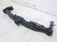 $100 Nissan TOW HITCH
