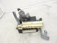 $100 Toyota Engine Computer + Key