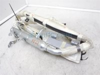$80 Infiniti LH ROOF AIRBAG, COUPE