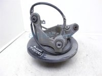 $69 Infiniti RR/LH KNUCKLE/ SPINDLE