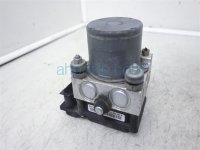 $43 Nissan ABS PUMP ONLY