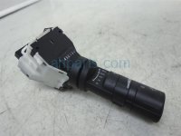 $20 Nissan WINDSHIELD WIPER SWITCH ONLY
