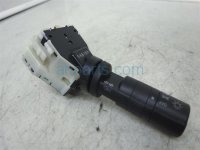 $40 Nissan TURN SIGNALS/LIGHT SWITCH ONLY