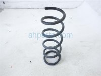 $30 Nissan RR/LH SPRING/COIL ONLY, S