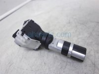 $23 Nissan WINDSHIELD WIPER SWITCH ONLY