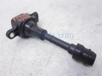 $20 Nissan IGNITION COILS