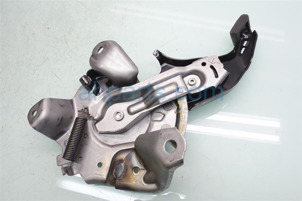$39 Toyota PARKING / EMERGENCY BRAKE PEDAL ASSY