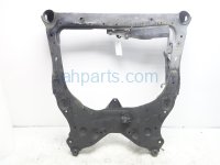 $200 Nissan FRONT SUBFRAME ONLY