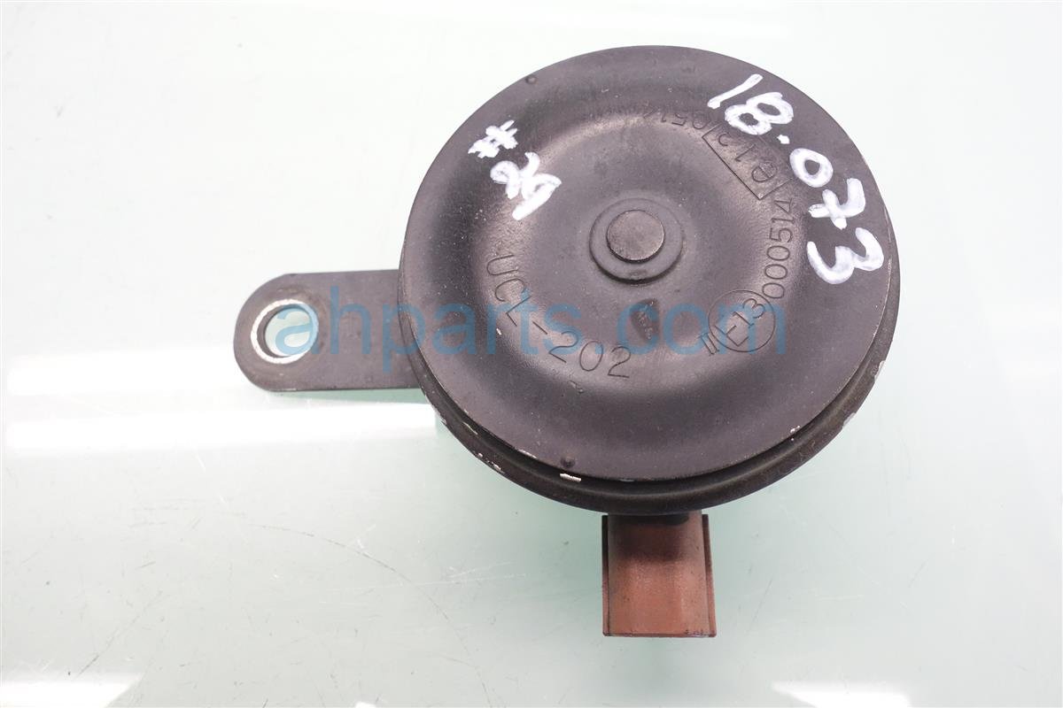 $15 Honda LOW NOTE HORN