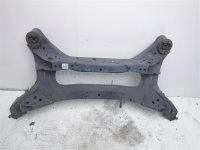 $190 Nissan REAR SUBFRAME ONLY