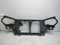 $150 Nissan SUPPORT ASSY- RADIATOR CORE