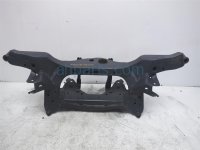 $99 Nissan REAR SUBFRAME, FWD