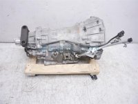 $399 Infiniti A/T TRANSMISSION UNKNOWN MILES