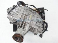 $250 Acura DIFFERENTIAL ASSY