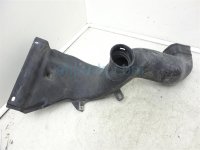 $60 Infiniti FRONT UPPER AIR DUCT, 3.0L, BASE