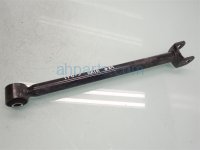 $30 Toyota RR/RH FRONT LATERAL ARM