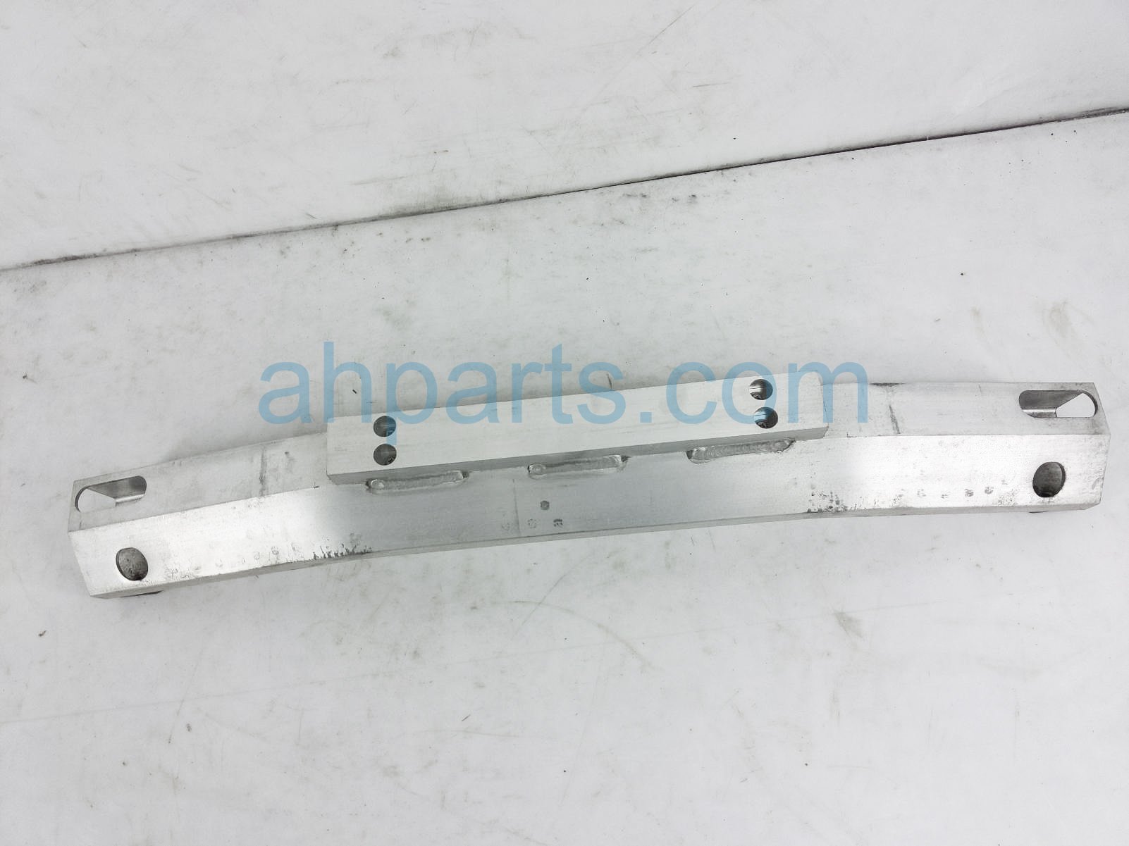 $50 Nissan REAR REINFORCEMENT IMPACT BAR $50 Nissan REAR REINFORCEMENT IMPACT BAR