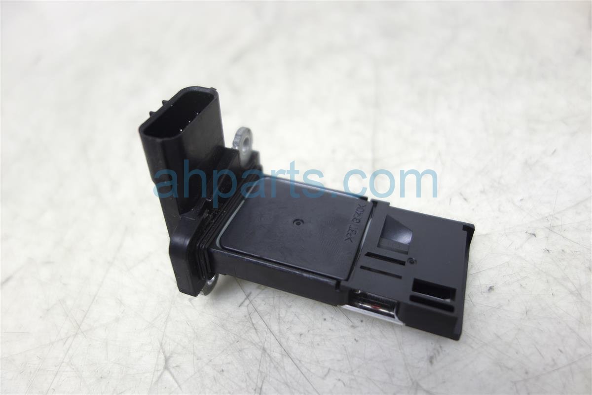 $20 Honda MASS AIR FLOW METER, 2.4L, AT
