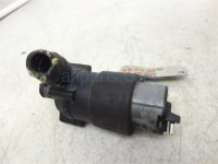$35 Mercedes AUXILARY WATER PUMP, C230