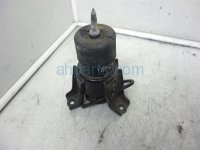 $40 Nissan Front Insulating Motor Mount