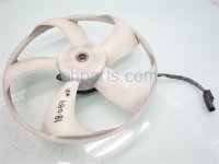 $35 Acura FAN AND MOTOR ONLY