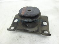 $55 Nissan Front Engine Mount 4.0L RWD AT