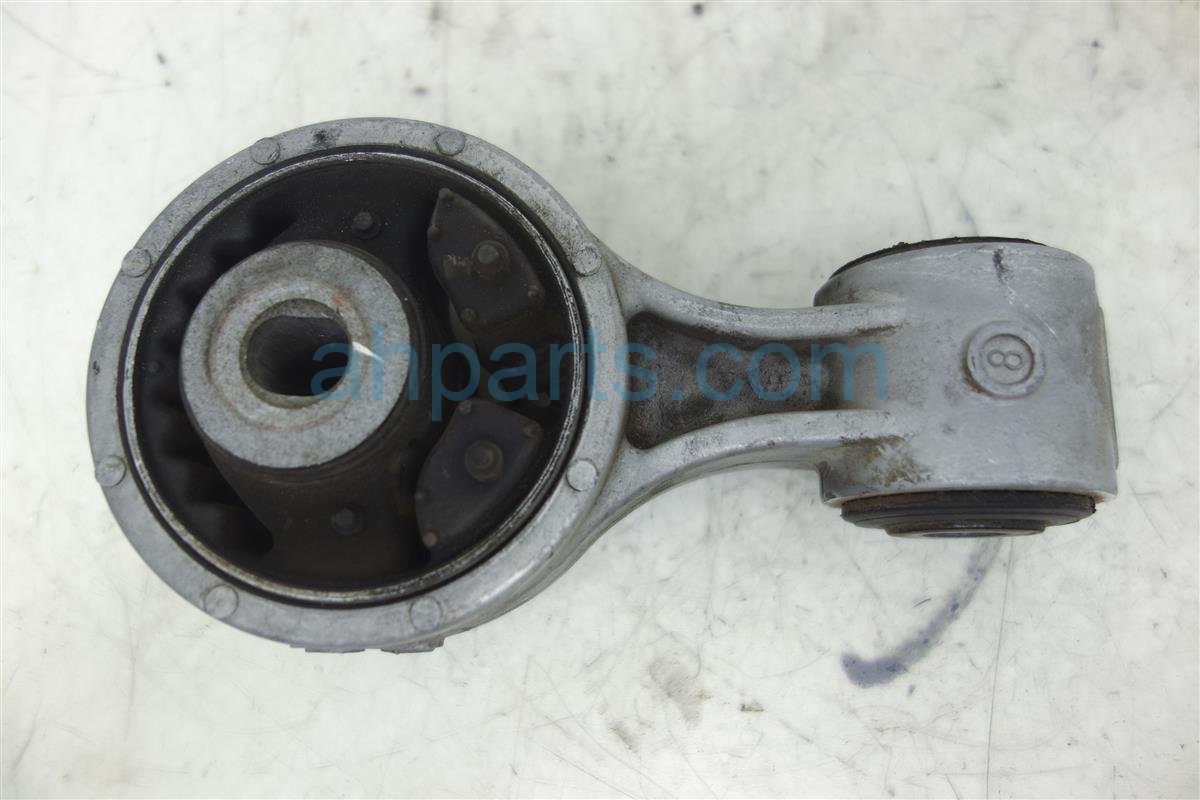 Sold 2011 Nissan Altima Engine/motor Engine Torque Rod Mount, 3.5l,at