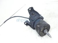 $40 Nissan Front Engine Mount 3.5L SDN AT