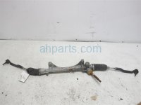 $79 Nissan MANUAL STEERING RACK AND PINION