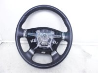 $75 Infiniti Steering Wheel W/O Airbag Pad