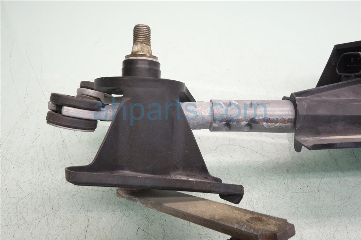 $35 Acura WINDSHIELD WIPER MOTOR ASSY