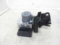 $185 Nissan ABS ACTUATOR PUMP ASSEMBLY
