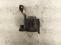 $74 Nissan ABS ACTUATOR PUMP ASSEMBLY $74 Nissan ABS ACTUATOR PUMP ASSEMBLY