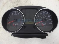 $50 Nissan Speedometer/Tachometer Gauge Cluster