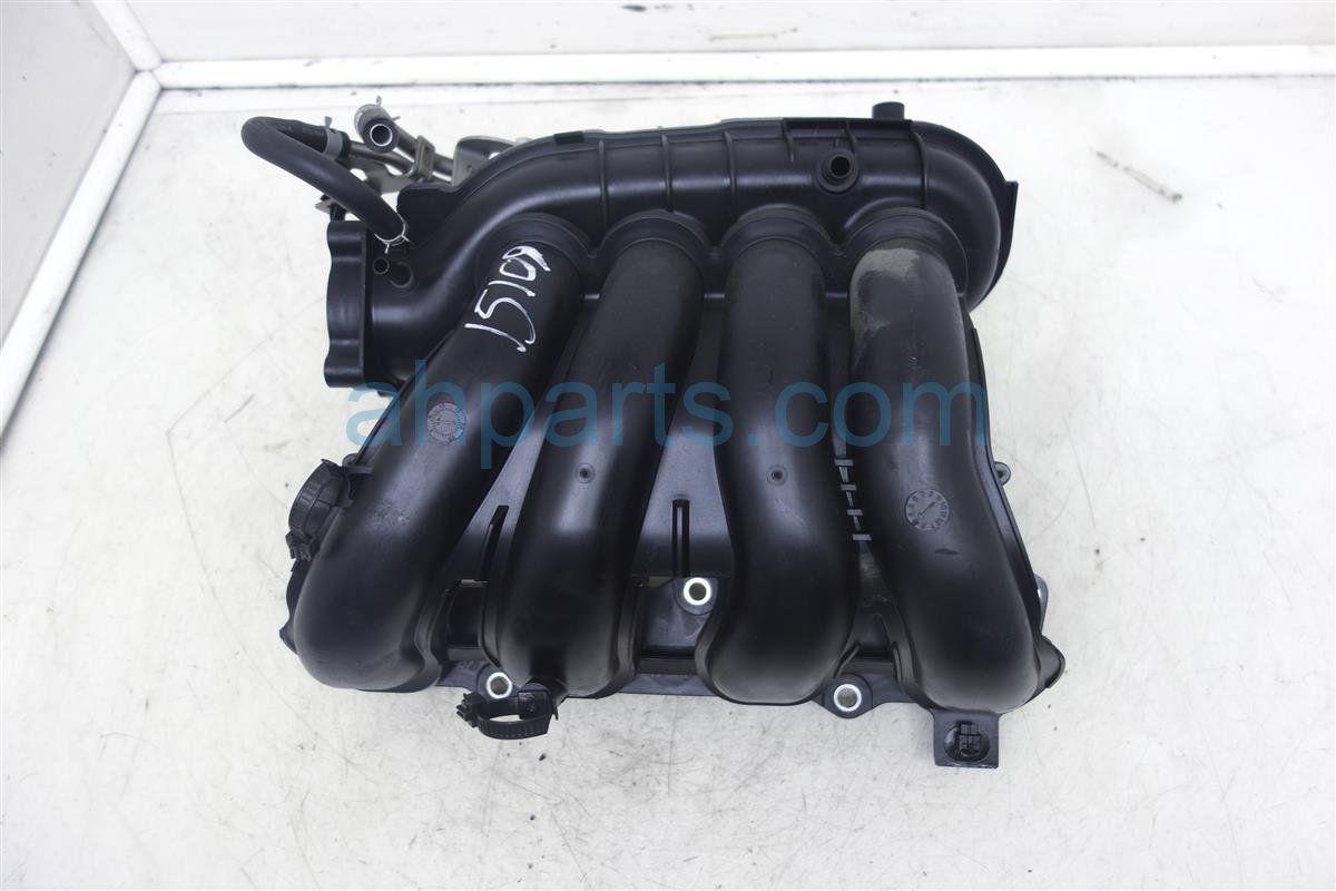 $65 Nissan Upper Intake Manifold
