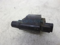 $35 Nissan Ignition Coil