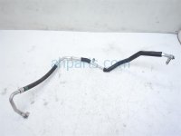 $80 Toyota A/C SUCTION HOSE & PIPE