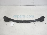 $40 Nissan METAL COWL EXTENTION
