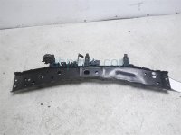 $30 Nissan UPPER RADIATOR SUPPORT WITH LATCH