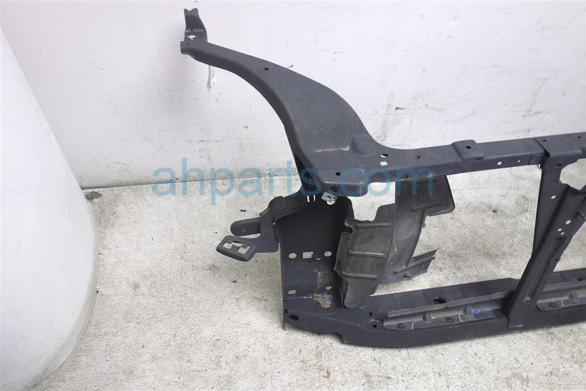 $169 Nissan RADIATORE CORE SUPPORT/BULKHEAD
