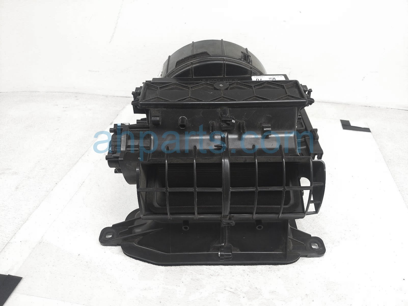 $45 Honda BLOWER MOTOR ASSY