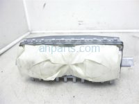$75 Infiniti Passenger Dash Airbag Assembly