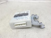$45 Infiniti Auto Headlight Controller -Adaptive