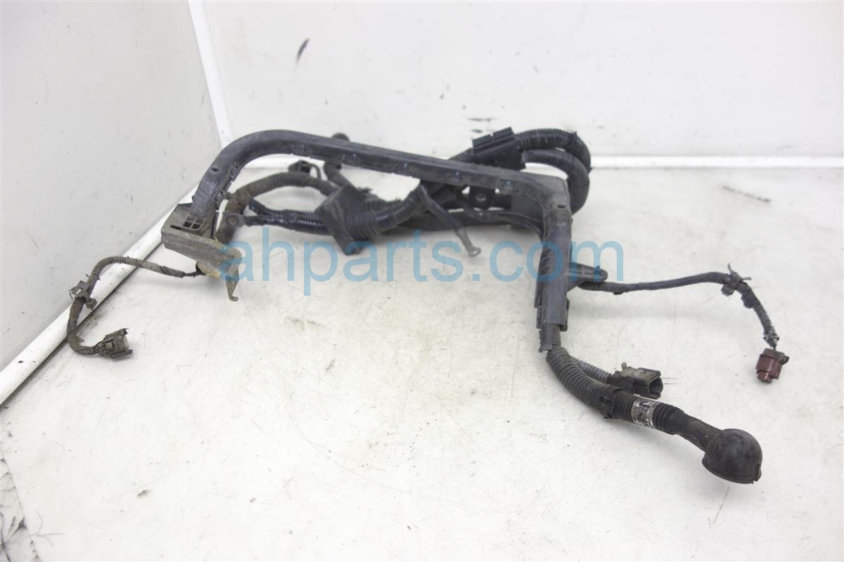 $30 Nissan BATTERY TO STARTER MOTOR CABLE