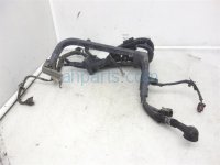 $20 Nissan BATTERY TO STARTER MOTOR CABLE