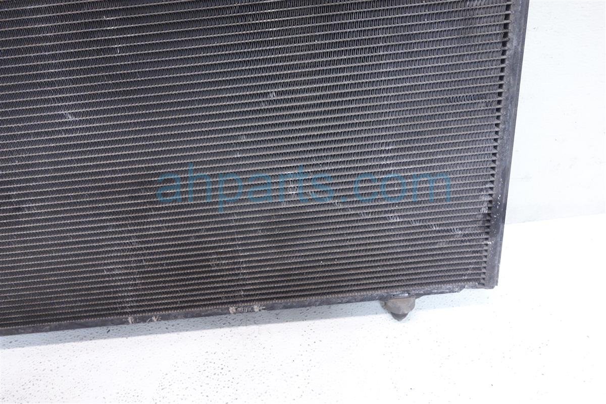 Scion TC Engine 2005 2006 2007 2008 2009 2010 (VIN E, 5th Digit, 2AZ-F - Foto 3